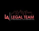 /public/logoimage/1594494914LA Legal Team.png
